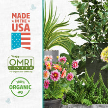 Back-to-the-Roots-Organic-Perlit5 - USA Mega Market