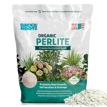 Back-to-the-Roots-Organic-Perlit - USA Mega Market
