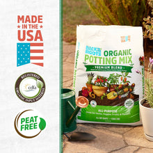 Back-to-the-Roots-Organic-Pottin1 - USA Mega Market