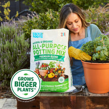 Back-to-the-Roots-Organic-Pottin4 - USA Mega Market