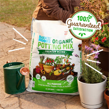 Back-to-the-Roots-Organic-Pottin6 - USA Mega Market