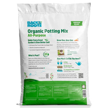 Back-to-the-Roots-Organic-Pottin8 - USA Mega Market
