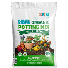 Back-to-the-Roots-Organic-Pottin - USA Mega Market