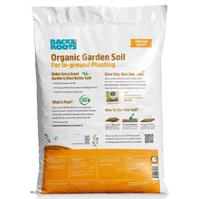 Back-to-the-Roots-Organic-Premiu-1-4-_7 - USA Mega Market