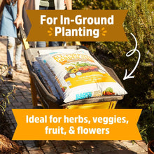 Back-to-the-Roots-Organic-Premiu-1-5-_6 - USA Mega Market