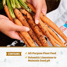 Back-to-the-Roots-Organic-Premiu-1-6-_5 - USA Mega Market