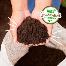 Back-to-the-Roots-Organic-Premiu-1-7-_2 - USA Mega Market