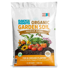 Back-to-the-Roots-Organic-Premiu-_1 - USA Mega Market