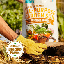 Back-to-the-Roots-Organic-Premiu1-_2 - USA Mega Market