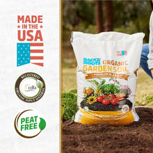 Back-to-the-Roots-Organic-Premiu3-_4 - USA Mega Market
