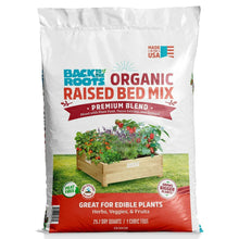 Back-to-the-Roots-Organic-Raised-_1 - USA Mega Market
