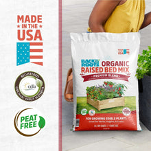 Back-to-the-Roots-Organic-Raised1-_2 - USA Mega Market