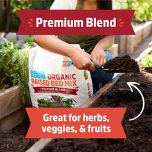 Back-to-the-Roots-Organic-Raised2-_3 - USA Mega Market