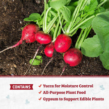 Back-to-the-Roots-Organic-Raised3-_4 - USA Mega Market