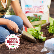 Back-to-the-Roots-Organic-Raised4-_5 - USA Mega Market