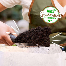 Back-to-the-Roots-Organic-Raised6-_7 - USA Mega Market