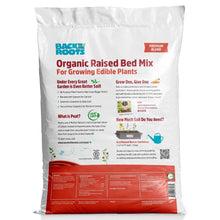 Back-to-the-Roots-Organic-Raised7-_8 - USA Mega Market