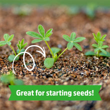 Back-to-the-Roots-Organic-Vermic2 - USA Mega Market