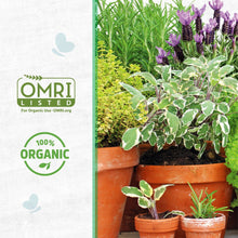 Back-to-the-Roots-Organic-Vermic4 - USA Mega Market