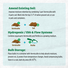 Back-to-the-Roots-Organic-Vermic5 - USA Mega Market