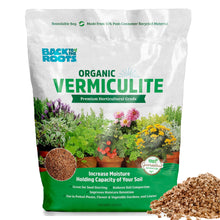 Back-to-the-Roots-Organic-Vermic - USA Mega Market