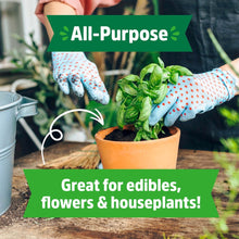 Back-to-the-Roots-Potting-Mix-62_27b589fd-6175-4704-bfee-719c843c8424 - USA Mega Market