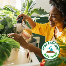 Back-to-the-Roots-Potting-Mix-64_61395387-cfad-4fd5-bec8-cc57fbfd17c7 - USA Mega Market