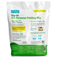 Back-to-the-Roots-Potting-Mix-66_4b9fbf21-36a5-4bd1-89cb-065c3262e756 - USA Mega Market