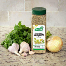 BadiaCompleteSeasoning-28oz-1-_10 - USA Mega Market