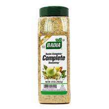BadiaCompleteSeasoning-28oz-10-_1 - USA Mega Market