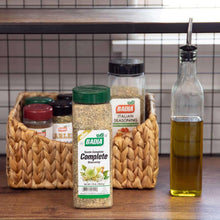 BadiaCompleteSeasoning-28oz-2-_9 - USA Mega Market