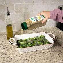 BadiaCompleteSeasoning-28oz-3-_8 - USA Mega Market