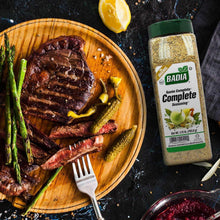 BadiaCompleteSeasoning-28oz-4-_7 - USA Mega Market