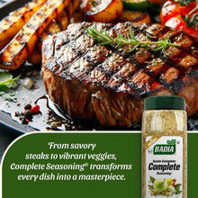 BadiaCompleteSeasoning-28oz-5-_6 - USA Mega Market