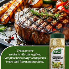Badia Complete Seasoning, 28 oz.