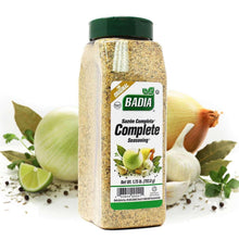 BadiaCompleteSeasoning-28oz-8-_3 - USA Mega Market