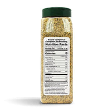 BadiaCompleteSeasoning-28oz-9-_2 - USA Mega Market