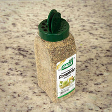 BadiaCompleteSeasoning-28oz-_11 - USA Mega Market