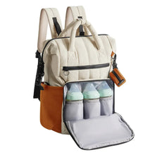 BagSmartWalker25LDiaperBagwithKidsBackpackSet1_d6541b98-2d56-4c64-9fbc-06d98483110b - USA Mega Market