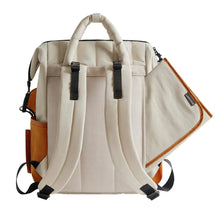 BagSmartWalker25LDiaperBagwithKidsBackpackSet2_72d82d51-eaa4-4eed-a773-127fbca9b74e - USA Mega Market
