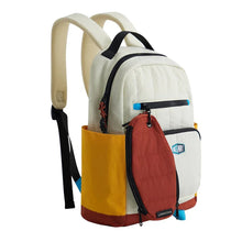 BagSmartWalker25LDiaperBagwithKidsBackpackSet3_6b4349b2-ef2a-4dc9-9050-f004d3f17c49 - USA Mega Market