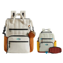 BagSmartWalker25LDiaperBagwithKidsBackpackSet_a24bdf92-dc96-4c5c-a1d2-1aa443acde74 - USA Mega Market