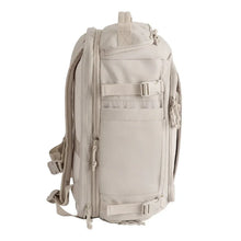 BagsmartBlast38LBackpackwith6pcsCompressionCubesSet2 - USA Mega Market
