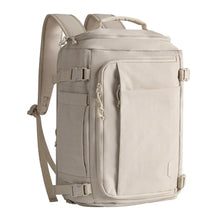 BagsmartBlast38LBackpackwith6pcsCompressionCubesSet3 - USA Mega Market