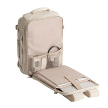BagsmartBlast38LBackpackwith6pcsCompressionCubesSet4 - USA Mega Market
