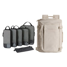 BagsmartBlast38LBackpackwith6pcsCompressionCubesSet_ba6f0e59-4cfd-475a-b4b0-2cd0158d54c9 - USA Mega Market