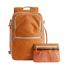 BagsmartFaro29LTravelBackpackwithExpandableWaterBottleSlingSet1_ac0fa310-3962-4841-874d-399ec2f948db - USA Mega Market