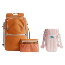 BagsmartFaro29LTravelBackpackwithExpandableWaterBottleSlingSet_6097244f-ebe1-47fa-a251-d3513de8a553 - USA Mega Market