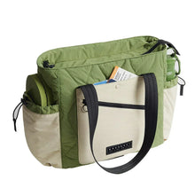 BagsmartVega23LToteBagwithToiletryBagSet1_cc938e1f-3324-421b-97e7-de7815a78223 - USA Mega Market