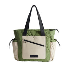 BagsmartVega23LToteBagwithToiletryBagSet2_fb85ef2a-d3dd-46cd-939d-e551bf85210a - USA Mega Market